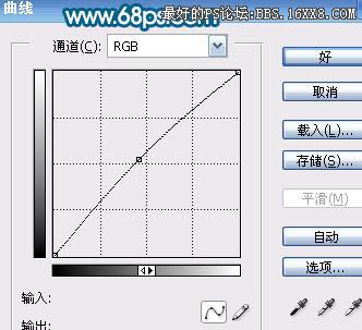 ps情侣签名图片制作实例一例