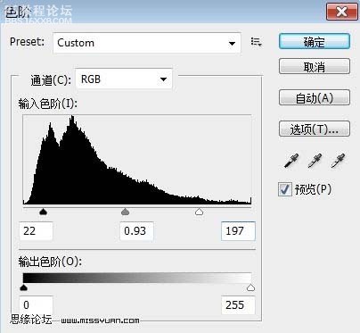 PS創(chuàng)意教程:皮鞋的創(chuàng)意