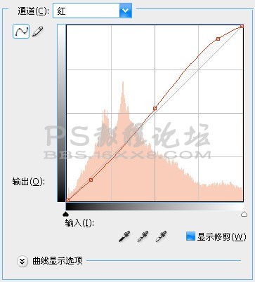 photoshop合成教程:鄉村風情