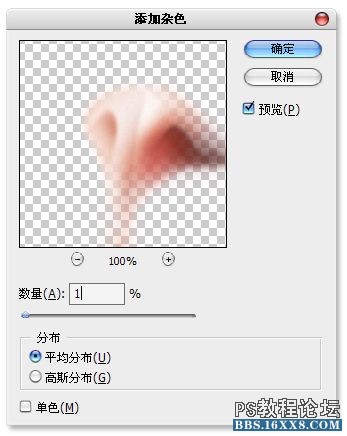 PS毛絨質感寫實案例鼠繪小貓制作詳解