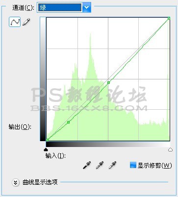 photoshop合成教程:鄉村風情