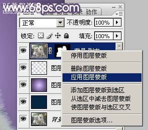 photoshop如何用抽出滤镜抠毛茸茸的狗