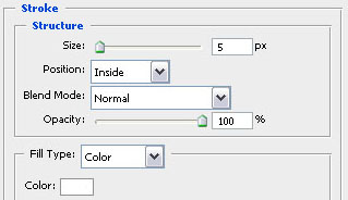 Photoshop在设计商业数码类网站的应用实例