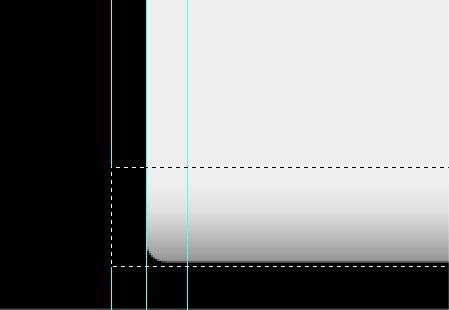 網站PSD模板切圖為XHTML+CSS的網頁實例