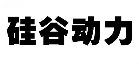 PS教程:制作岩石镶嵌的文字效果