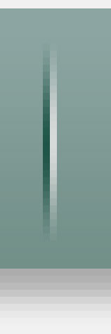Photoshop設計制作網站導航教程