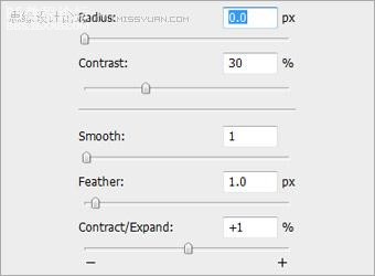 Photothsop文字效果教程:3D广告字