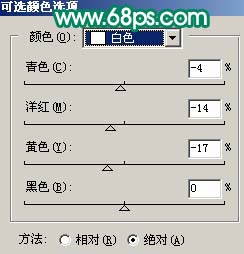 把人物照片轉成輕微的淡綠色仿手繪效果