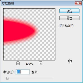 最新整理的实用的Photoshop快捷键