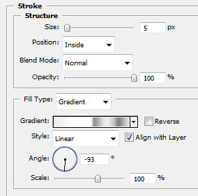 Photoshop制作web2.0风格软件开发公司网站模版