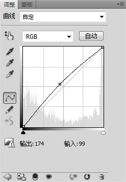 7步PS核心技术,让人像照片焕然一新