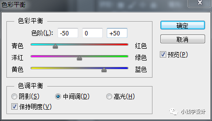 海报制作，制作具有科技感光线的海报图案