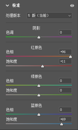 黑金風格，打造炫酷城市黑金效果