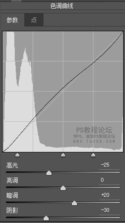 夜景调色，调拿着烟花的少女夜景照片实例