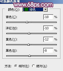 ps調白衣超短褲長發美女圖片