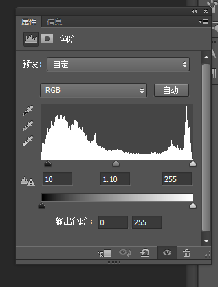 夏日色調(diào)，調(diào)出夏日繽紛色風(fēng)景照片