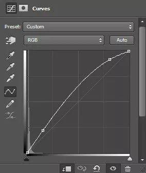 火焰字，通過PS制作炫酷的3D火焰文字