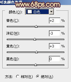 ps打造非常柔美的淡褐色海景人物圖片