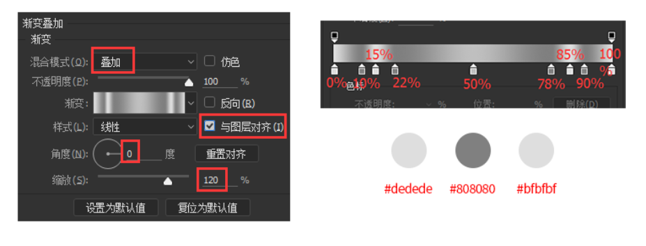 手机图标，设计iPhoneES手机主题图标