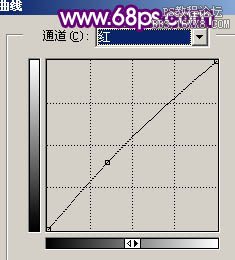 PS手機照片做仿手繪效果