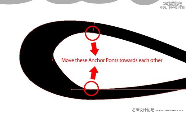 ps创建带光泽的3D文字特效