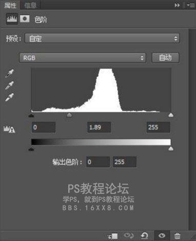 日系色，教你調(diào)日系清新淡雅色調(diào)照片