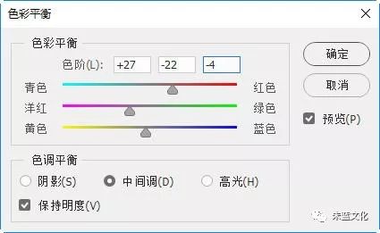 海報制作，制作夏日水果海報