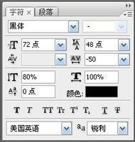 PS反应慢的原因,XP的SP3补丁造成的ps CS3反应慢.解决办法