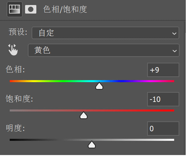 油画效果，制作逼真油画效果照片