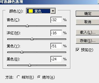 影樓經(jīng)典色調(diào)之夢幻的中性淡紅色調(diào)色方