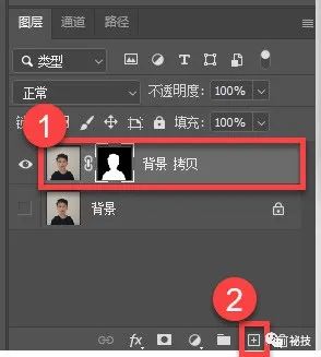 证件照，制作符合要求的报名证件照