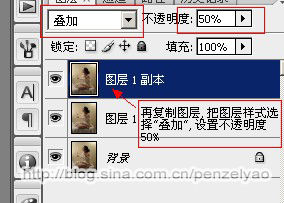 PS给室内漂亮MM图片调出浓烈的光线暖