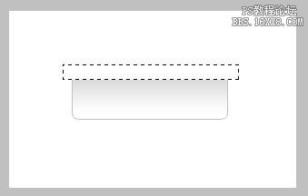塑料按钮的制作方法