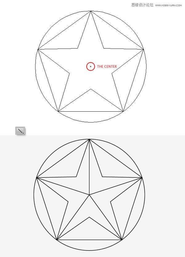 ps暗黑破壞神游戲字體效果