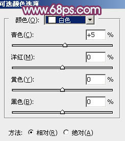 ps調白衣超短褲長發美女圖片