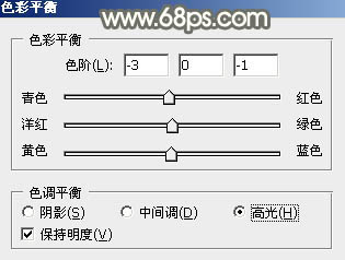 秋季色調(diào)，ps調(diào)出秋季黃褐色調(diào)照片教程