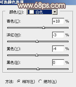 ps調穿黑色齊B小短裙美女