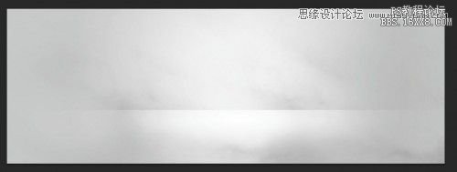 ps餅干字教程