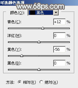 淡色調(diào)，ps調(diào)出淡淡的藍(lán)色調(diào)效果教程