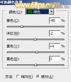 ps非主流公车长发美女