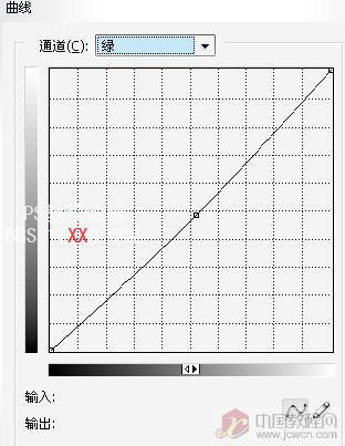 Photoshop調色教程：黑白凝重色調照片的渲染流程