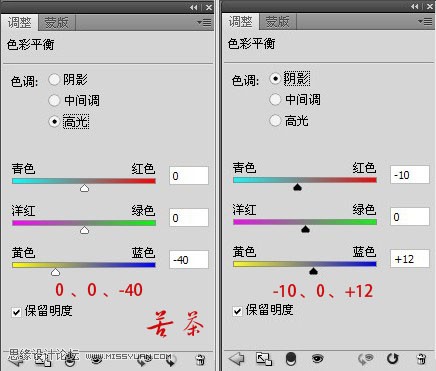 ps調(diào)出美女照片唯美的古典風(fēng)效果