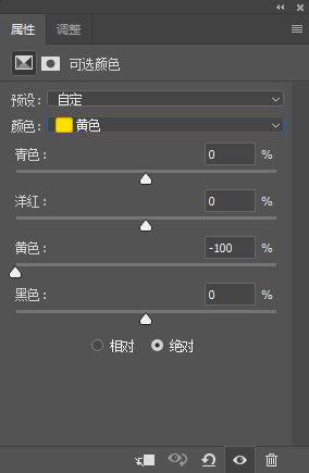 皮肤精修，用PS打造干净透亮的人物妆面造型