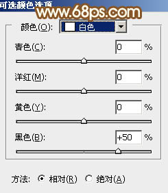 ps设计3D端午节字