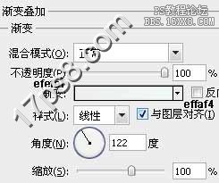 用ps制作网站联系我们按钮