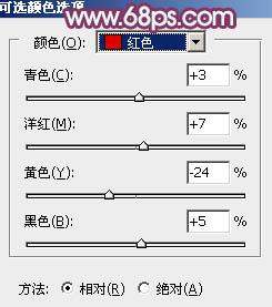 ps調白衣超短褲長發美女圖片