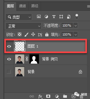 证件照，制作符合要求的报名证件照