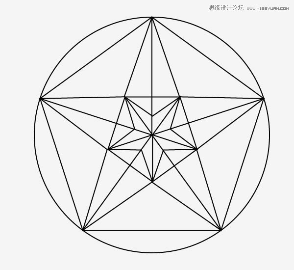 ps暗黑破坏神游戏字体效果