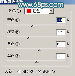 ps快速把杂乱的人物照片处理干净