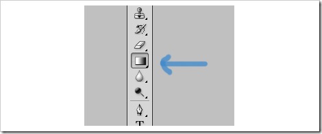 PS鼠绘插座图标技巧